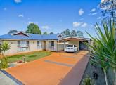 3A Prescot Street, Waterford West QLD