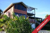 14 Ferries Terrace, Sarina Beach QLD
