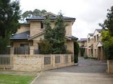 6/34 Henry Street, Guildford NSW