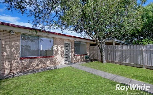 Unit 2 / 1A Forrest Avenue, Valley View SA