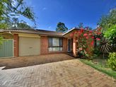 181 Spinks Road, Glossodia NSW
