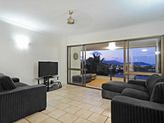 142 Eshelby Drive, Cannonvale QLD