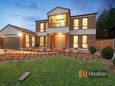 8 Huntingdale Court, Rowville VIC 3178