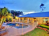 45 Calaremont Parade, Forest Lake QLD