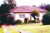 58 Taronga Avenue, Mount Saint Thomas NSW