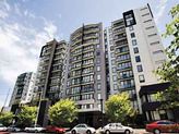 511/148 Wells Street, South Melbourne VIC