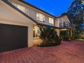 81 Old Gosford Road, Wamberal NSW