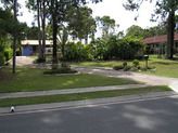 60 Timor Avenue, Loganholme QLD