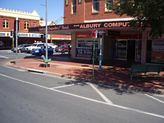 461 Dean Street, Albury NSW