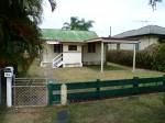 72 Dover Road, Margate QLD