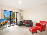 16/228 Pacific Highway, Greenwich NSW