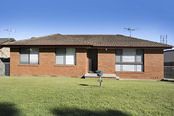63 Regiment Road, Rutherford NSW