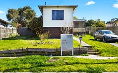 23 Butters Street, Morwell Vic
