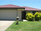 7 Windermere Way, Sippy Downs QLD