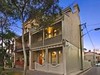 505 South Dowling Street, Surry Hills NSW
