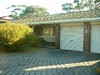 207 Granite Street, Port Macquarie NSW