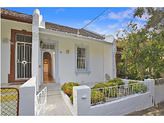 21 Goodlet Street, Surry Hills NSW