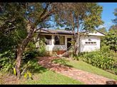 38 Currong Street, Kenmore QLD