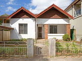 3 Ward Street, Willoughby NSW