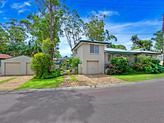 1a Turner Close, Blue Haven NSW