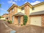 2/8 Russell Street, East Gosford NSW