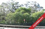 216 New Line Road, Dural NSW