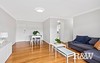 11/23-27 Oxford Street, Mortdale NSW