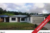 3 Keel Court, Cannon Valley QLD