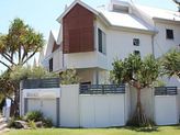 3/3 Angus Mcleod Place, Coffs Harbour NSW
