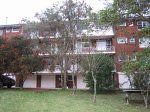 6/5 Pacific Highway, Wahroonga NSW