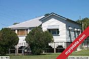 137 Palm Avenue, Shorncliffe QLD