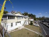 18 Young Street, Gympie QLD