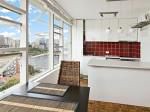 107/2 East Crescent Street, Mcmahons Point NSW