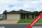 25 Milburn Road, Oxley Vale NSW