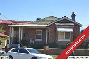 28 Harbour Street, Wollongong NSW