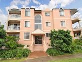 1/28A Harbour Street, Wollongong NSW
