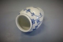 Anglų lietuvių žodynas. Žodis ceramics reiškia n keramika lietuviškai.