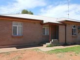 5 Mebberson St Whyalla Norrie, Whyalla SA