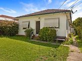 106 Priam Street, Chester Hill NSW