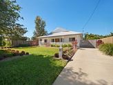 163 Racecourse Road, Cluden QLD