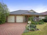 3 Vannon Circuit, Currans Hill NSW