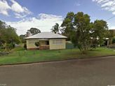 5 Hinten Crescent, Taree NSW 2430