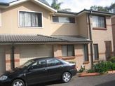 5/5-7 Constance Street, Guildford NSW