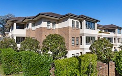 202/2A Grosvenor Road, Lindfield NSW