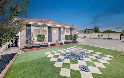 23 Judkins ave, Hoppers Crossing VIC 3029