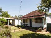 480 Great Western Highway, Pendle Hill NSW