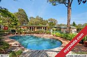 18 The Village Place, Dural NSW