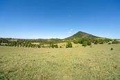 369-387 Cooroy Mountain Road, Cooroy Mountain QLD