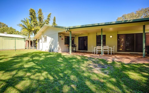 2 Claines Cres, Wentworth Falls NSW 2782