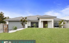 3 Troon Avenue, Shell Cove NSW